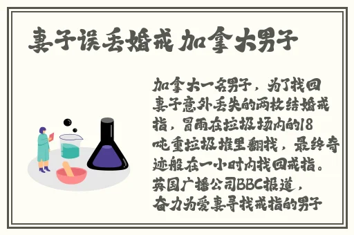 一本大道一卡二卡三卡