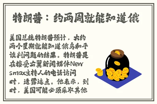 妻子是前不良少女动漫