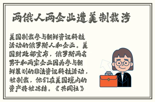 大鱼app官方下载