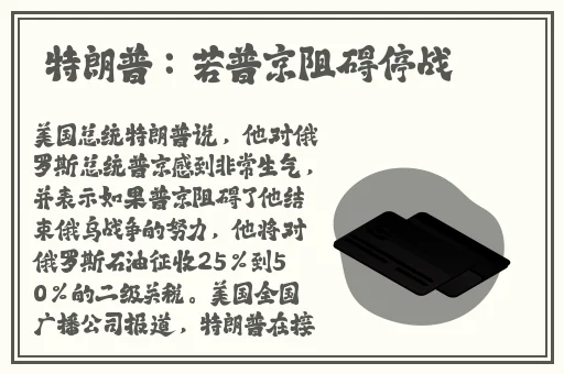 亚洲 精品 制服 校园 无码